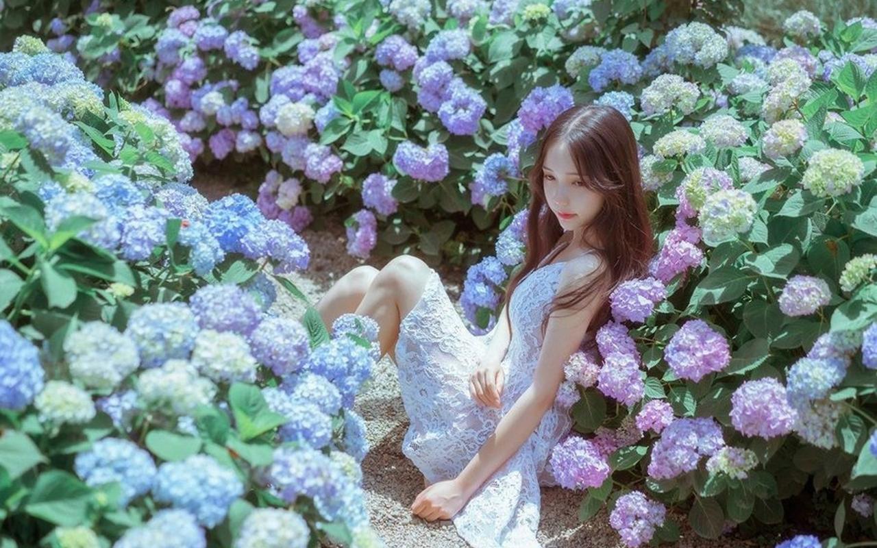 近万吨钢管运往乌兹别克斯坦 天津助力上合组织成员国构建“钢筋铁骨”